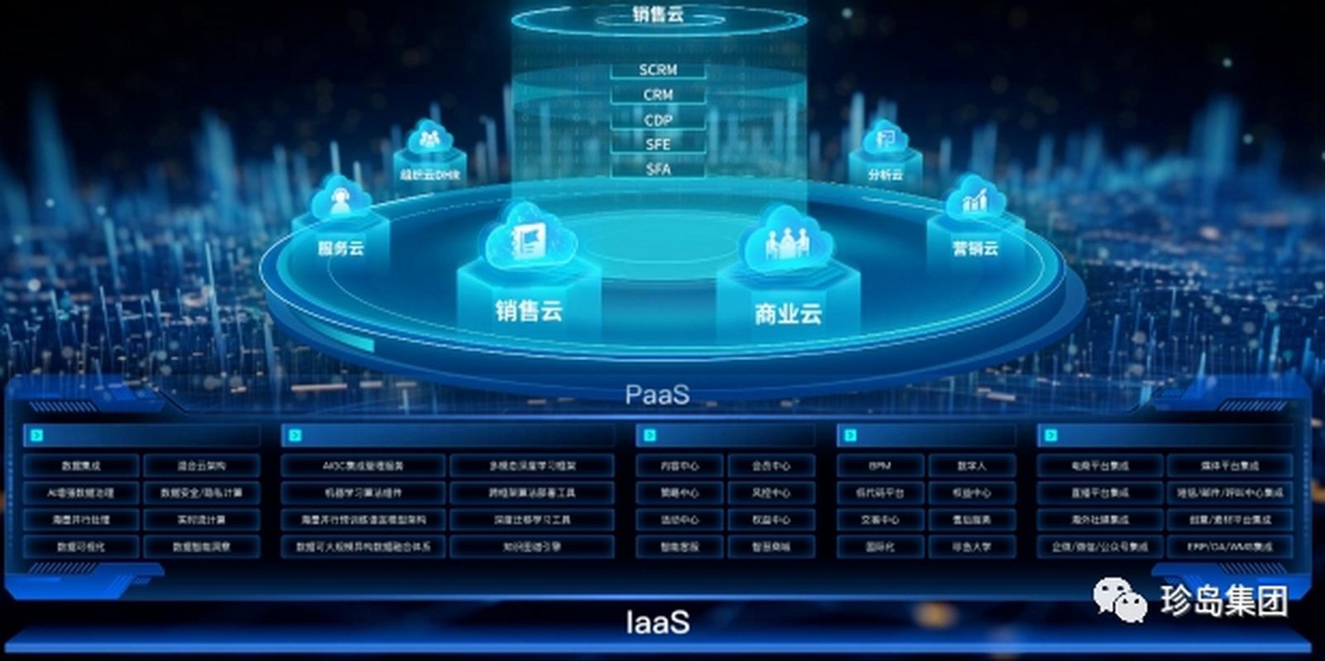 庞云昊科技
