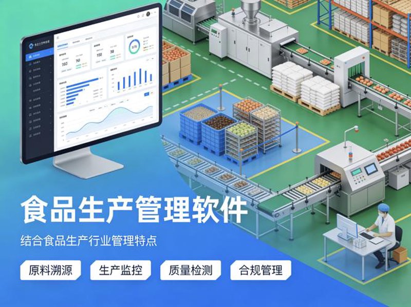 软件定制开发：在科技浪潮中打造专属应用